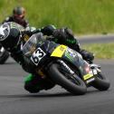 ADAC Mini Bike Cup, Einsteiger, David Kuban