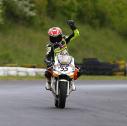 ADAC Mini Bike Cup, Nachwuchs, Ondrej Vostatek