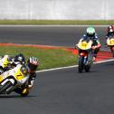 Moto3 Standard / Moto3 GP, Oschersleben