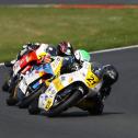 Moto3 Standard / Moto3 GP, Oschersleben