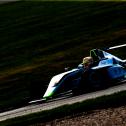 ADAC Formel 4, Lausitzring, US Racing, Kim Luis Schramm