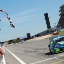 ADAC TCR Germany, Nürburgring, Liqui Moly Team Engstler, Mike Halder