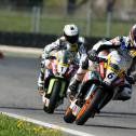 ADAC Junior Cup powered by KTM, Magione, Marco Fetz