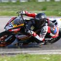 ADAC Junior Cup powered by KTM, Magione, Yannick Kruse