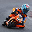 ADAC Mini Bike Cup, ADAC Pocket Bike Cup, Phillip Kastl