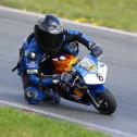 ADAC Mini Bike Cup, ADAC Pocket Bike Cup, Dustin Schneider