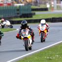 ADAC Mini Bike Cup, Einsteiger