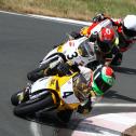 ADAC Mini Bike Cup, Einsteiger, Freddie Heinrich