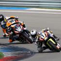 ADAC Junior Cup powered by KTM, Assen, Dirk Geiger