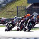 ADAC Junior Cup powered by KTM, Assen, Toni Erhard