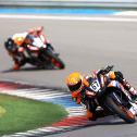 ADAC Junior Cup powered by KTM, Assen, Robert Schotman