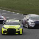 ADAC TCR Germany, Oschersleben, LMS Racing, Antti Buri