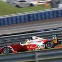 ADAC Formel 4, Oschersleben, Prema Theodore Racing, Gianluca Petecof