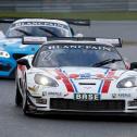 ADAC GT Masters