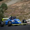#4 Finn Wiebelhaus / ADAC Formel Junior Team / Lédenon (F), Foto: KSP