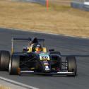 ADAC Formel 4, Testfahrten, Oschersleben