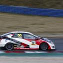 ADAC TCR Germany, Testfahrten, Oschersleben, Profi-Car Team Halder, Marcel Fugel 