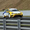 ADAC TCR Germany, Oschersleben, Steibel Motorsport, Sebastian Steibel