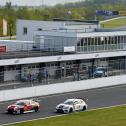 ADAC TCR Germany, Most, TOPCAR Sport, Loris Prattes