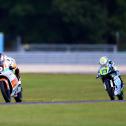 ADAC Northern Europe Cup, Assen, Qualifying, GP, Jason Dupasquier