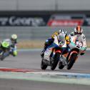 ADAC Northern Europe Cup, Assen II, Rennen 1, GP, Dupasquier, Dubbink