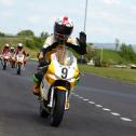 ADAC Mini Bike Cup, Nachwuchs, Freddie Heinrich