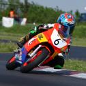 ADAC Mini Bike Cup, Einsteiger, Phillip Kastl