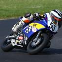 ADAC Mini Bike Cup, Einsteiger, Jonas Kocourek