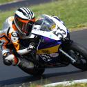 ADAC Mini Bike Cup, Einsteiger, Jonas Kocourek