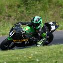 ADAC Mini Bike Cup, Einsteiger, Dustin Schneider
