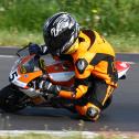 ADAC Mini Bike Cup, ADAC Pocket Bike Cup, Lucas Eisenfeld