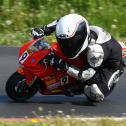 ADAC Mini Bike Cup, ADAC Pocket Bike Cup, Marlon Gregur