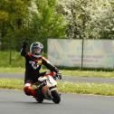 ADAC Mini Bike Cup, ADAC Pocket Bike Cup, Noel Willemsen