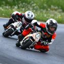 ADAC Mini Bike Cup, ADAC Pocket Bike Cup, Noel Willemsen