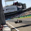 ADAC Formel 4, Hockenheim, US Racing - CHRS, Mick Wishofer