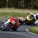 ADAC Mini Bike Cup, Nachwuchs, Tomas Dvorak
