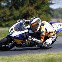ADAC Mini Bike Cup, Einsteiger, Jonas Kocourek