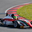 ADAC Formel 4, Oschersleben, Prema Powerteam, Mick Schumacher