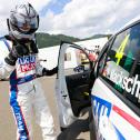 ADAC TCR Germany, Red Bull Ring, Liqui Moly Team Engstler, Niklas Mackschin