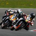 ADAC Junior Cup powered by KTM, Lauitzring, Yannick Kruse