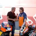 ADAC Junior Cup