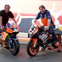 ADAC Junior Cup