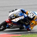 ADAC Northern Europe Cup, Sachsenring, GP, Ernst Dubbink