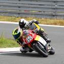 ADAC Mini Bike Cup, Nachwuchs, Tomas Dvorak