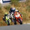 ADAC Mini Bike Cup, Einsteiger, Phillip Kastl