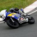 ADAC Mini Bike Cup, Einsteiger, Jonas Kocourek