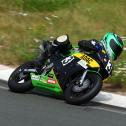 ADAC Mini Bike Cup, Einsteiger, Dustin Schneider