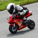 ADAC Mini Bike Cup, ADAC Pocket Bike Cup, GRC, Marlon Gregur