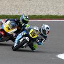 ADAC Northern Europe Cup, Assen, Standard, Sasha De Vits