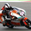 ADAC Northern Europe Cup, Assen, GP, Jason Dupasquier